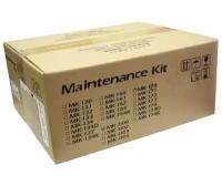 Сервисный комплект KYOCERA MK-1110 для FS-1025MFP/1120MFP/1125MFP, 100 000 стр.