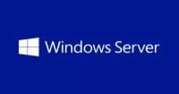 Windows Server Standard 2019. Лицензия