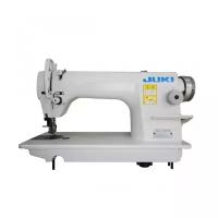 Промышленная швейная машина Juki DU-1181N