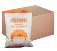 Молочный напиток Ristora ECO (1 коробка 10 кг)