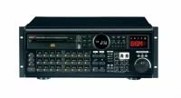 Система оповещения PAC-5000 Inter-M (I) PAC-5000