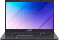 Ноутбук ASUS E510MA-BR019T (90NB0Q64-M00270)