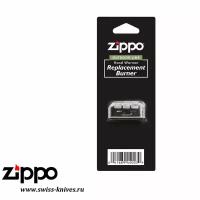 Zippo (расходники) Сменный каталитический элемент Zippo для грелок Hand Warmer 44003