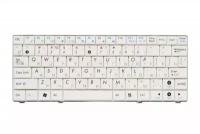 Клавиатура для Asus EEE PC 900HA RU
