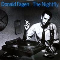 Fagen, Donald - The Nightfly/ Vinyl, 12" [ LP/ 180 Gram/ Printed Inner Replica Sleeve] ( Repress, Reissue 2012)