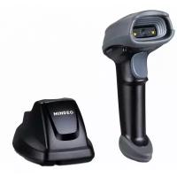 Mindeo Сканер штрих-кода Mindeo CS2290s, CS2290-HD(BT)