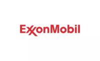 Акция ExxonMobil XOM
