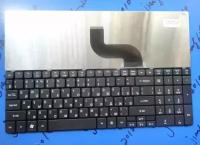 Клавиатура для Acer Aspire 5410T, 5536, 5536, 5536G, 57