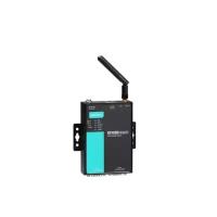 GSM GPRS модем GSM GPRS модем MOXA OnCell G3251