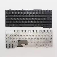 Клавиатура для ноутбука Asus L4