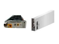 Модуль для коммутаторов Huawei 48-Port 10/100/1000BASE-T Interface Card(ED,RJ45) EH1D2G48TED0