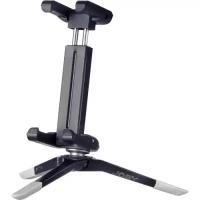 Штатив Joby GripTight Micro Stand JB01255 (2см/0.5кг/150г)
