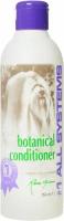 Кондиционер для собак и кошек 1 All Systems "Botanical", на основе растительных экстрактов, 250 мл