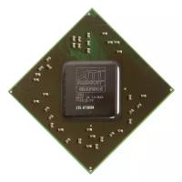 Видеочип ATI 215-0719094 RV730PRO для AMD HD465 (video chip) 02G110016821
