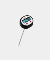 Измерители температуры Testo mini T-250