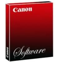 Опция Canon Colour PS Printer Kit-Q3 1462B012