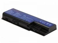 Аккумуляторная батарея для ноутбука Acer Aspire 7530