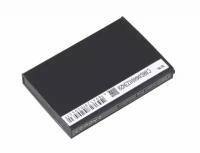 Аккумуляторная батарея "PDD-105", для телефонов Asus MyPal A626, A686, A696