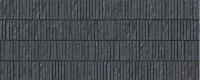 Фибро-цементная панель Нитиха EPA305LX (16х455х3030)