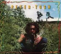 Tosh, Peter "виниловая пластинка Legalize It / Limited Edition (2 LP)"