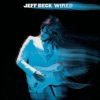 Beck, Jeff "Wired"