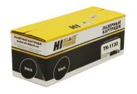 Тонер-картридж Hi-Black (HB-TK-1130) для Kyocera FS-1030MFP/DP/1130MFP/ M2030DN, 3K