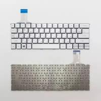 Клавиатура для ноутбука Acer Aspire S7-391