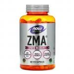 Now Foods ZMA Sports Recovery 180 caps