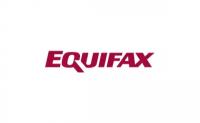 Акция Equifax EFX