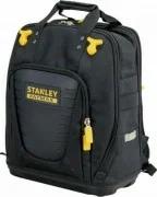 Рюкзак для инструмента STANLEY "FATMAX" Quick Access