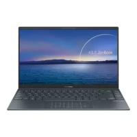 Ноутбук Asus Zenbook 14 UX425EA-KI421T 90NB0SM1-M08850 14"(1920x1080) Intel Core i3 1115G4(3Ghz)/8GB SSD 256GB/ /Windows 10 Home
