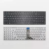 Клавиатура для ноутбука Asus X551CA