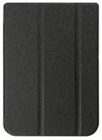 Аксессуар Чехол для PocketBook 740 Black PBC-740-BKST-RU