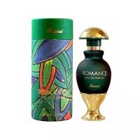 Rasasi Romance парфюмерная вода 45 мл для женщин
