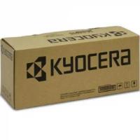 Комплект сервисный KYOCERA MK-1110 (1702M75NX1)