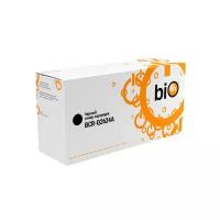 Bion Cartridge Bion Q2624A Картридж для HP LaserJet 1150 1150N 2'500 стр
