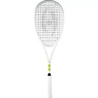 Ракетка Для сквоша Harrow Vapor Squash Racquet, Custom Raneem El Weleily, White