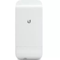 Wi-Fi точка доступа OUTDOOR/INDOOR 150MBPS AIRMAX LOCOM5 UBIQUITI