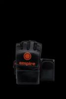 Профессиональные перчатки для ММА Empire