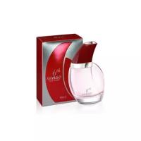 Парфюмерная вода Prive Perfumes 6th Sense pour Femme для женщин 100 мл - парфюм Шестое Чувство