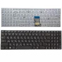 Клавиатура для ASUS UX52 UX52A UX52V UX52VS N501 UX501