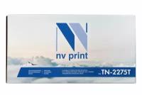 Картридж NV Print TN-2275 совместимый