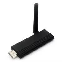 Универсальный беспроводной донгл / адаптер Wi-Fi экрана на HDMI BSP W-100U (DLNA, Miracast, Airplay, EZCast)