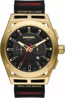 Наручные часы Diesel DZ4546