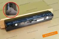 Аккумулятор для ноутбука Acer Aspire V5-131, V5-171, One 725, 756, Travelmate B113, (AL12X32), 2200mAh, 11.V, OEM