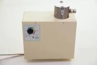 Парогенератор для фитобочки, для душа, для хамамов, наливной набор воды - 1,6 кВт