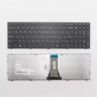 Клавиатура для ноутбука Lenovo IdeaPad G50-30