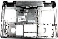 Asus N751 Нижняя часть корпуса (D case)