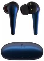 Bluetooth-наушники 1MORE ComfoBuds Pro (Blue)