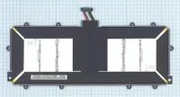 Аккумуляторная батарея C21-TF600TD для док-станции Asus VivoTab RT TF600T 7,4V 22Wh